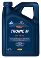 Aral HighTronic M 5W-40 Motoröl, 4L