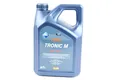 Aral HighTronic M 5W40 Motoröl 4L VW502.00/505.00 BMWLL-01 MB226.5/229.3/229.5
