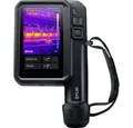 Flir Wärmebildkamera i35 Wärmebildkamera -20 bis 450 °C 18455-0101