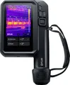 FLIR i35 Wärmebildkamera -20 bis 450°C