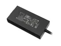 HPE HP Flora2 120W EPowersupply 88 Eff 19.5V S 906329-002