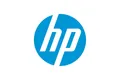 HP Flora2 120W EPS 88 EFF 19,5VS, 906329-002