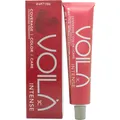 Intercosmo Voila 3c Intense 6.0 Dunkelblond (Dunkelblond) (48458421)