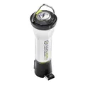 Goal Zero GoalZero Lighthouse Micro Charge 5 Watt, Unisize