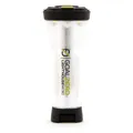 Goal Zero Lighthouse micro Charge USB Rechargeable