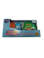 VTech Baby 80-187764 - TUT Flitzer - Müllauto und 2 Mülltonnen, grün