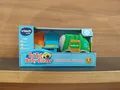 *Vtech VT80-187764 Tut Tut Baby Flitzer - Müllauto & 2 Mülltonnen Neu & OVP