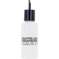 Das Ist Sie! Edp Nachfüller 150 ml