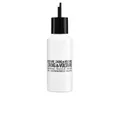 ZADIG & VOLTAIRE Eau de Parfum This is Her! Eau de Parfum 150 ml