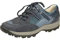 471008-304 Holly blau Gr. 38