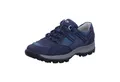 Waldläufer 471008-304 845 Schnürschuh