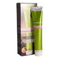 Garnier Nutritioniste Skin Renew Overnight Regenerating Cream 50ml/1.7oz - Hautpflege