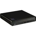 HP Pro 400 G9 Mini Ci5 16GB 512GB SSD Win 11 Pro