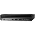 HP Desktop PC Pro Mini 400 G9 Intel Core i5 i5-13500T 4.6 GHz 16 GB RAM 512 GB SSD Intel UHD Graphics 770 Win 11 Pro 9M9B0AT#ABD