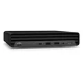 HP Pro Mini 400 G9 DM 9M9B0AT Intel i5-13500T, 16GB RAM, 512GB SSD, Intel UHD Graphics 770, Windows 11 Pro