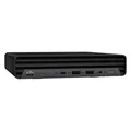 HP Pro Mini 400 G9 (512 GB, 16 GB, Intel Core i5-13500T) (9M9B0AT#ABD)