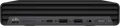 Pro Mini 400 G9 512GB PC-Komplettsystem schwarz (9M9B0AT-ABD)