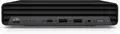HP Inc. Pro Mini 400 G9 Core i5-13500T 16GB RAM 512GB SSD Win11Pro - 9M9B0AT