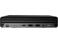 HP PRO MINI 400 G9 CI5-13500T - Komplettsystem - Core i5