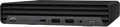 HP Pro Mini 400 G9 i5-13500T//512SSD/WLAN/W11Pro Core i5 1,6 GHz 16 GB DDR5 512 Desktop Windows 11 Professional (C5XS0ES#ABD)
