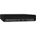 HP Pro Mini 400 G9 i5-13500T 16 512SSD W11P