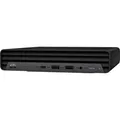 HP Computer Pro 400 G9 Desktop-Mini, 9M9B0AT, Windows 11 Pro, Intel Core i5-13500T, mit WLAN
