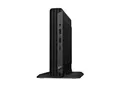 HP Pro 400 G9 - Mini - Intel Core i5-13500T, 16 GB RAM, 512 GB SSD, Windows 11 Pro