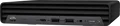 HP 9M9B0AT - PC-Komplettsystem, Intel Core i5, 16GB/512GB