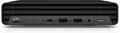 HP Pro Mini 400 G9 Desktop-PC, Core i5-13500T, 16GB RAM, 512GB SSD, Win11 Pro 9M9B0AT#ABD