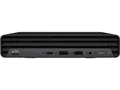 HP ProDesk 400 G9 Mini-PC