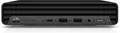 HP Pro Mini 400 G9 Desktop-PC - Core i5-13500T - 16GB RAM - 512GB SSD