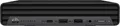 HP Pro Mini 400 PC G9 i5-13500T 16GB/512GB SSD Win 11 Pro C5XS0ES#ABD