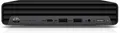 HP Pro Mini 400 G9 Intel Core i5-13500T 16GB 512GB/SSD W11P SmartBuy+ 1J War (DE