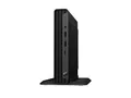 HP Pro 400 G9 - Mini - Intel Core i5-13500T, 16 GB RAM, 512 GB SSD, Windo #CY32T