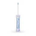 Freka Clyss Klistiere einzeln Inhalt: 120 ml