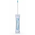 FREKA CLYSS Klistier einzeln verpackt 120 ml Klistiere