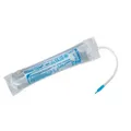 Freka Clyss Klistiere einzeln verpackt 120 ml