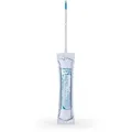 Freka Clyss Klistiere einzeln verpackt 120 ml