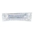 FREKA CLYSS Klistiere einzel 120 ml