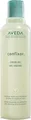 AVEDA Confixor Liquid Gel 250 ml