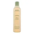 AVEDA Confixor Liquid Gel 250 ml