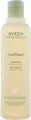 Aveda Confixor Liquid Gel 250 ml Haargel