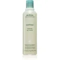 Aveda ConfixorTM Liquid Gel Haargel für Fixation und Form 250 ml