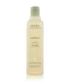 Aveda Confixor Liquid Gel Haargel 250 ml