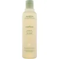 Aveda Hair-Care StylingConfixorLiquid Gel 250 ml (88,20 € / 1 l)