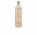 Aveda Haargel Confixor Liquid Gel 250ml