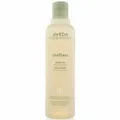 AVEDA Confixor Liquid Gel 250 ml