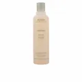 Aveda Confixor Liquid Gel 250ml