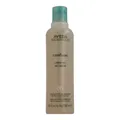 Aveda Style Confixor Liquid Gel 250ml