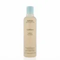 AVEDA Confixor Liquid Gel 250 ml